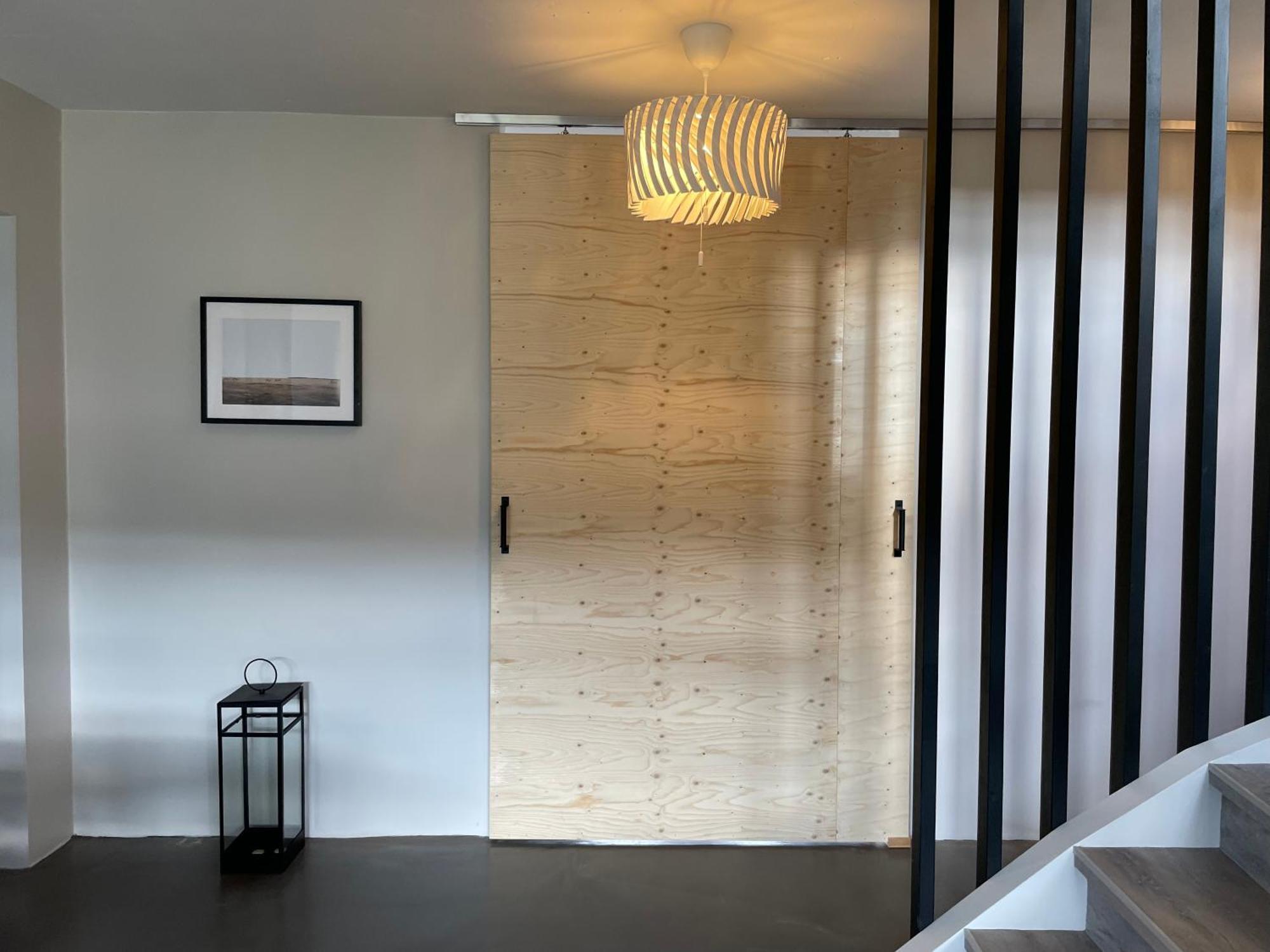 Lindarholl Guesthouse Stori-Bakki Zewnętrze zdjęcie