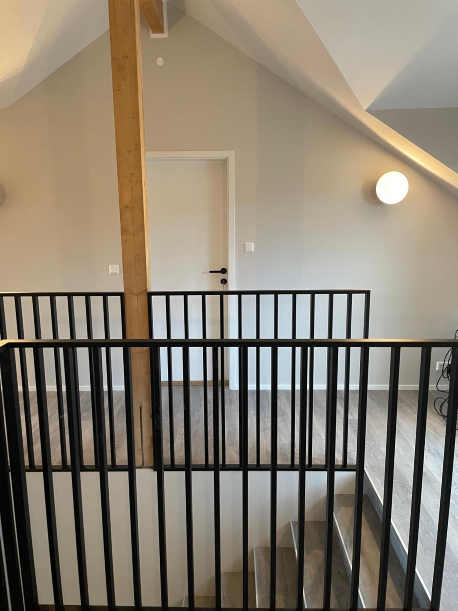 Lindarholl Guesthouse Stori-Bakki Zewnętrze zdjęcie