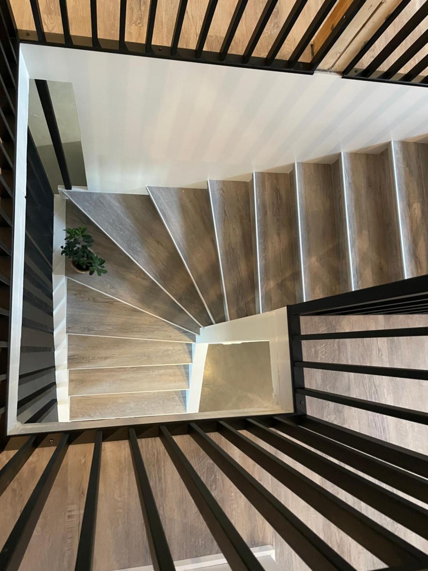 Lindarholl Guesthouse Stori-Bakki Zewnętrze zdjęcie